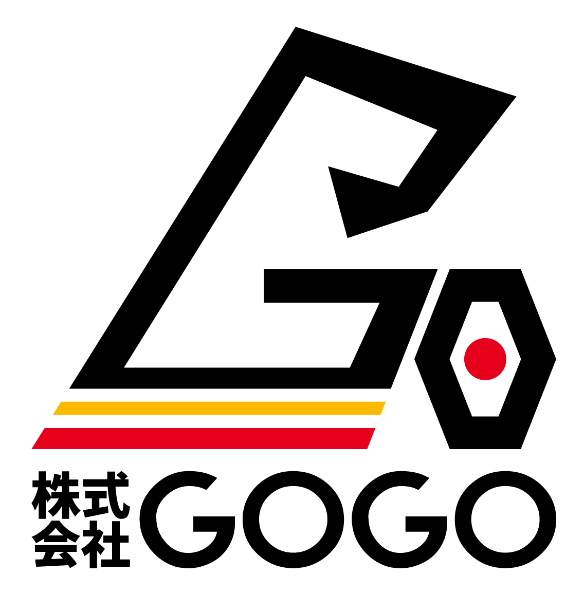 株式会社GOGO | 京都市下京区 | 解体工事一式 ・総合建築業 ・産業廃棄物の運搬・収集
